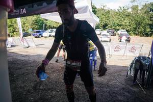 BIB: 
                            <button type="button" onclick="openModal(28154729)" class="btn btn-primary btn-sm float-right btn-popup" data-toggle="modal" data-target=".modal-high-quality">
                        <i class="fas fa-shopping-cart"></i> Add to Cart
                    </button>
                                            <button type="button" onclick="isThisMe(28154729, true)" class="btn btn-success btn-sm float-right btn-popup btn-isme hidden" data-toggle="tooltip" data-placement="bottom" title="นี่คือรูปของคุณใช่ไหม คลิกที่นี่เพื่อเอาเข้าอัลบั้ม">
                        <i class="fas fa-plus"></i> Add to album
                    </button>
                    <button type="button" onclick="isThisMe(28154729, false)" class="btn btn-warning btn-sm float-right btn-popup btn-isnotme hidden">
                        <i class="fas fa-ban"></i> Remove from album
                    </button>